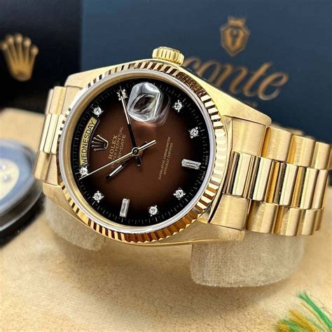 usato rolex|orologi rolex sito ufficiale.